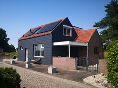 Smedekensbrugge 3, 4527 GE Aardenburg